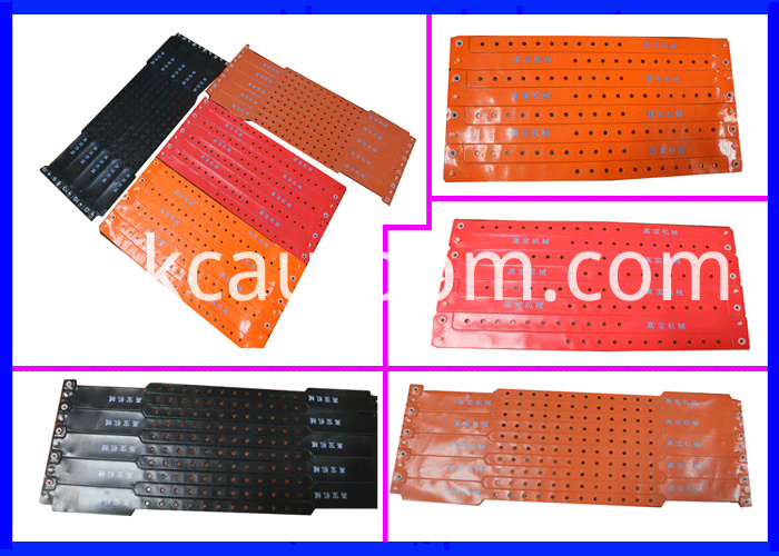 ekran 13 screen 13